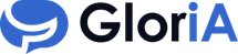 GlorIA
