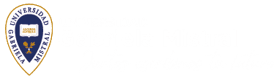 Universidad Gabriela Mistral