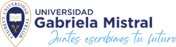 Universidad Gabriela Mistral